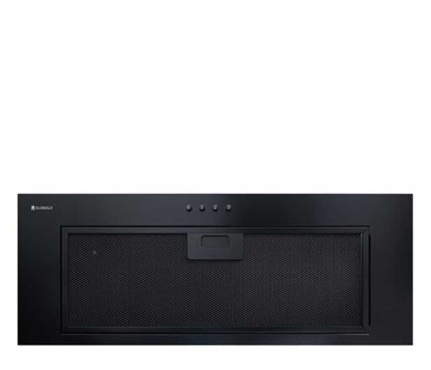 GLOBALO MELAVIO 60.1 BLACK - 1529278 - zdjęcie